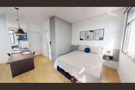 14_photo/94dce414fd.a09f5c825cd18e29-ATLAS-18d5e3f9-1359-4cfa-bf72-879ea858a3dc.jpg de kitnet/studio à venda com 1 quarto, 45m² em Centro, Curitiba