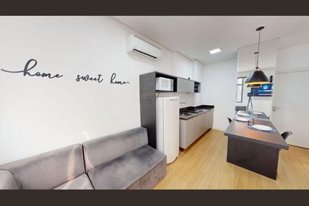 15_photo/94dce414fd.a09f5c825cd18e29-ATLAS-27ca06b6-29a2-4cb6-bea7-ac190764d91c.jpg de kitnet/studio à venda com 1 quarto, 45m² em Centro, Curitiba