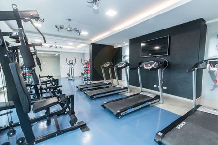 24_photo/94dce414fd.a09f5c825cd18e29-ATLAS-3725e68b-5924-4fb3-8e18-7b4c4a2ee098.jpg de kitnet/studio à venda com 1 quarto, 45m² em Centro, Curitiba