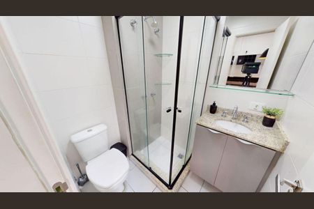 5_photo/94dce414fd.a09f5c825cd18e29-ATLAS-3a03e3e2-7880-4ad6-9d53-adf8d18ef3e7.jpg de kitnet/studio à venda com 1 quarto, 45m² em Centro, Curitiba