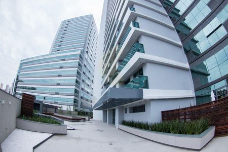 32_photo/94dce414fd.a09f5c825cd18e29-ATLAS-75ca760e-e9cf-4608-aa3c-76e5cc860d1c.jpg de kitnet/studio à venda com 1 quarto, 45m² em Centro, Curitiba