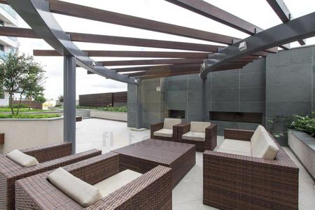 35_photo/94dce414fd.a09f5c825cd18e29-ATLAS-89e672b5-4c28-4b6c-94c0-b0d8e9d071fd.jpg de kitnet/studio à venda com 1 quarto, 45m² em Centro, Curitiba