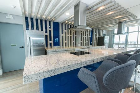 29_photo/94dce414fd.a09f5c825cd18e29-ATLAS-b3b3cadf-fb37-4f5b-a389-9b2d27b74497.jpg de kitnet/studio à venda com 1 quarto, 45m² em Centro, Curitiba