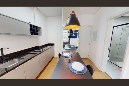 6_photo/94dce414fd.a09f5c825cd18e29-ATLAS-e41c1f49-f7cd-4f9d-9ef5-700c2007ee21.jpg de kitnet/studio à venda com 1 quarto, 45m² em Centro, Curitiba