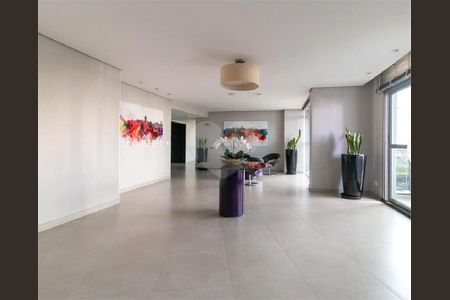 2_photo/94dce414fd.f0c5215ad52f2345-ATLAS-8ff8b671-e7aa-4c3e-ba69-da0fb647812c.jpg de kitnet/studio à venda com 0 quarto, 30m² em Centro, Curitiba