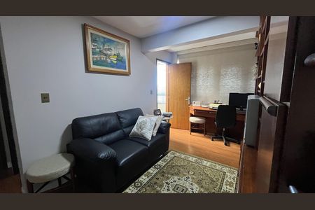 8_photo/94dce414fd.ffdf5ead00032d83-ATLAS-0574826f-441c-4e8b-b9a3-a85a7a03dd7c.jpg de apartamento à venda com 2 quartos, 113m² em Centro, Curitiba