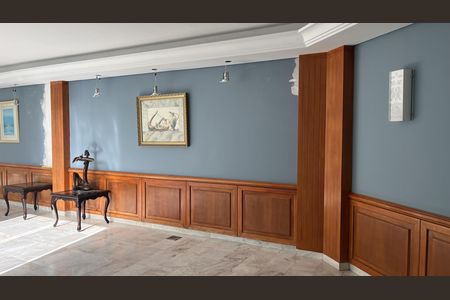 9_photo/94dce414fd.ffdf5ead00032d83-ATLAS-2ecef581-95fb-4c01-b712-0ea954a580b3.jpg de apartamento à venda com 2 quartos, 113m² em Centro, Curitiba