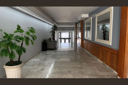 12_photo/94dce414fd.ffdf5ead00032d83-ATLAS-4c870177-e579-46d9-9876-5f080c008dd2.jpg de apartamento à venda com 2 quartos, 113m² em Centro, Curitiba