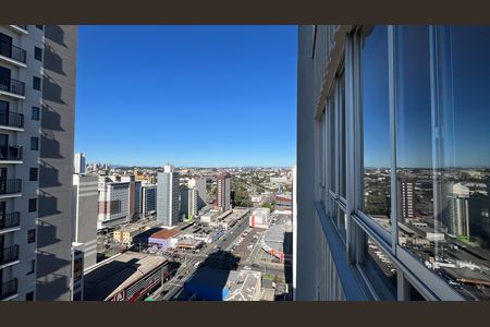 4_photo/94dce414fd.ffdf5ead00032d83-ATLAS-7a596a92-5bd8-4004-bb25-43e10db30cbb.jpg de apartamento à venda com 2 quartos, 113m² em Centro, Curitiba