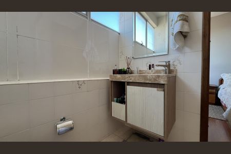 4_photo/94dce414fd.ffdf5ead00032d83-ATLAS-83a9967a-e6a8-40bf-b4a2-ea19f90bca47.jpg de apartamento à venda com 2 quartos, 113m² em Centro, Curitiba