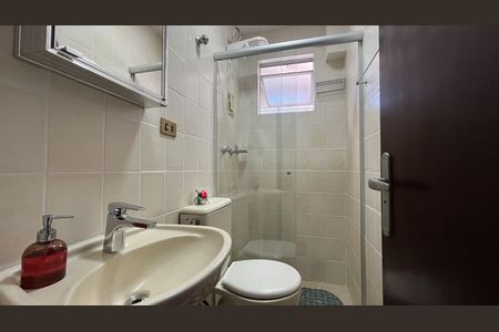 10_photo/94dce414fd.ffdf5ead00032d83-ATLAS-9ddd7daf-d5eb-41e9-8941-67636aa59e86.jpg de apartamento à venda com 2 quartos, 113m² em Centro, Curitiba