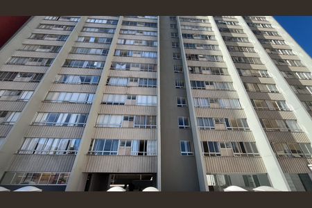 5_photo/94dce414fd.ffdf5ead00032d83-ATLAS-d061fa7d-e1e2-4213-a16b-df8f9bcf74a7.jpg de apartamento à venda com 2 quartos, 113m² em Centro, Curitiba