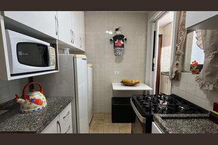 3_photo/94dce414fd.ffdf5ead00032d83-ATLAS-d3328dbb-b740-4085-8ac0-5a2aec3a955e.jpg de apartamento à venda com 2 quartos, 113m² em Centro, Curitiba