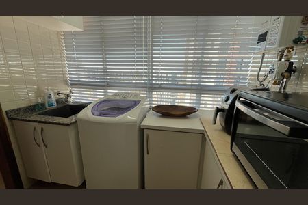 12_photo/94dce414fd.ffdf5ead00032d83-ATLAS-fcc12ca7-2dcf-4b7b-af1f-80aeb07772df.jpg de apartamento à venda com 2 quartos, 113m² em Centro, Curitiba