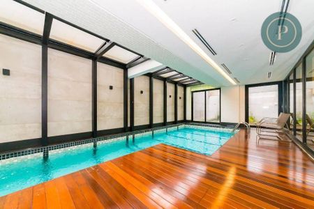 29_photo/94dce414ff.9165137a5b75ccfe-ATLAS-0ccad9a3-5b2a-49b7-b2e6-50a24ddea1f3.jpg de apartamento para alugar com 1 quarto, 43m² em Centro, Curitiba