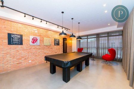 3_photo/94dce414ff.9165137a5b75ccfe-ATLAS-340b4629-b1bf-4ea4-a711-6f38f1fe486b.jpg de apartamento para alugar com 1 quarto, 43m² em Centro, Curitiba