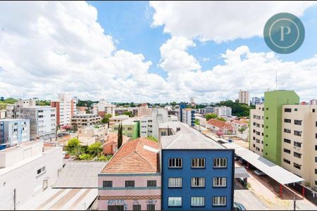 18_photo/94dce414ff.9165137a5b75ccfe-ATLAS-9d9decd4-43ac-4884-942e-5656fa65724b.jpg de apartamento para alugar com 1 quarto, 43m² em Centro, Curitiba