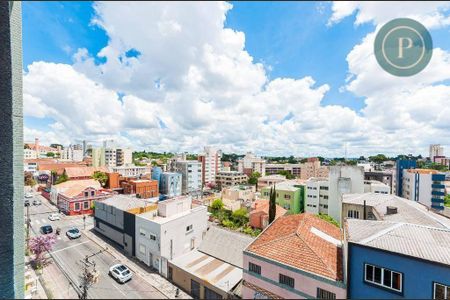 19_photo/94dce414ff.9165137a5b75ccfe-ATLAS-d5de9abe-82df-4e0c-a85d-cb98438334ae.jpg de apartamento para alugar com 1 quarto, 43m² em Centro, Curitiba