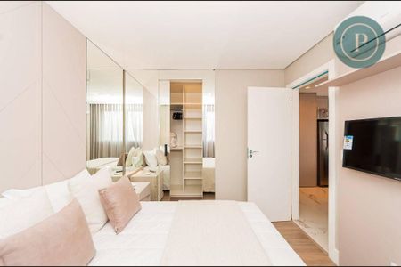 10_photo/94dce414ff.9165137a5b75ccfe-ATLAS-e12ce2d3-a7f1-45f3-8fe8-51d96031fef7.jpg de apartamento para alugar com 1 quarto, 43m² em Centro, Curitiba