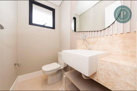 10_photo/94dce414ff.9165137a5b75ccfe-ATLAS-e58fb01a-bba5-472e-8b17-0521e07a0ca0.jpg de apartamento para alugar com 1 quarto, 43m² em Centro, Curitiba