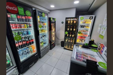 16_photo/94dce41503.6618d879b31b9a75-ATLAS-bf56e35d-cec4-4d3f-941b-7cf7ae5d497a.jpg de kitnet/studio à venda com 1 quarto, 30m² em Centro, Curitiba