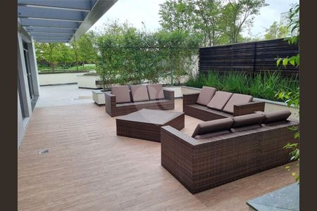 13_photo/94dce41503.6618d879b31b9a75-ATLAS-f8b28eb0-ba8e-42ed-9d88-e04e0d2f778d.jpg de kitnet/studio à venda com 1 quarto, 30m² em Centro, Curitiba