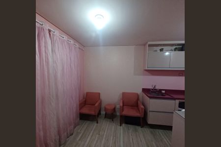 8_photo/94dce41503.9b0646a0f80c27e2-ATLAS-3d02fadb-697f-43f1-83ff-d4ff3e87c154.jpg de apartamento à venda com 2 quartos, 29m² em Centro, Curitiba