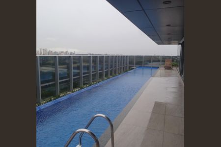 10_photo/94dce41503.9b0646a0f80c27e2-ATLAS-560d8c6b-1c08-454e-ab30-8e8eccdfdfdf.jpg de apartamento à venda com 2 quartos, 29m² em Centro, Curitiba