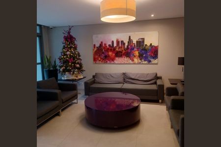 11_photo/94dce41503.9b0646a0f80c27e2-ATLAS-5dc4cfaf-fd9a-40d6-8b7e-67683950165c.jpg de apartamento à venda com 2 quartos, 29m² em Centro, Curitiba