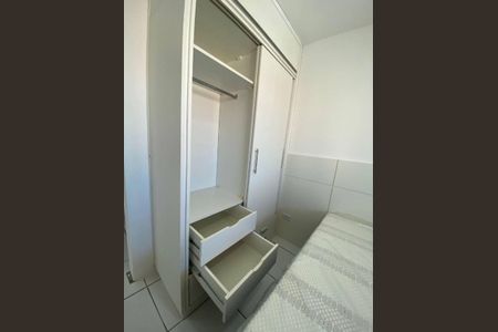 1_photo/94dce41503.cc80a849dbb3670d-ATLAS-08ae586a-e792-4f4d-bc8e-9b633320594e.jpg de apartamento à venda com 1 quarto, 43m² em Centro, Curitiba