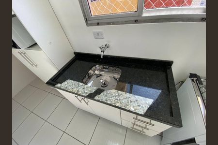 2_photo/94dce41503.cc80a849dbb3670d-ATLAS-0bde3dc2-5d41-4604-a470-6fd2860bcca0.jpg de apartamento à venda com 1 quarto, 43m² em Centro, Curitiba