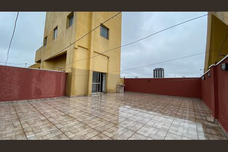 3_photo/94dce41503.cc80a849dbb3670d-ATLAS-13b12327-413f-41d6-b7fa-73deb20cebe0.jpg de apartamento à venda com 1 quarto, 43m² em Centro, Curitiba