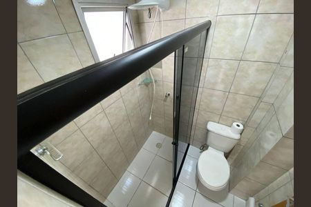 5_photo/94dce41503.cc80a849dbb3670d-ATLAS-2a9fee25-e1a2-4e09-8aeb-31d4fb300848.jpg de apartamento à venda com 1 quarto, 43m² em Centro, Curitiba