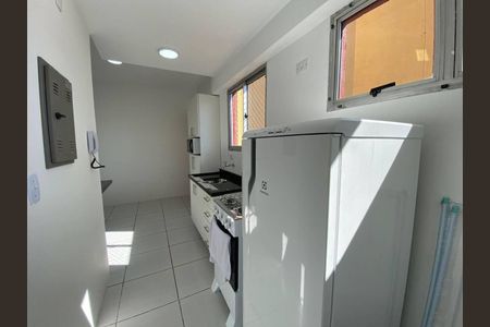 11_photo/94dce41503.cc80a849dbb3670d-ATLAS-2be07e63-83c0-4fea-a47b-561805d5ef6b.jpg de apartamento à venda com 1 quarto, 43m² em Centro, Curitiba