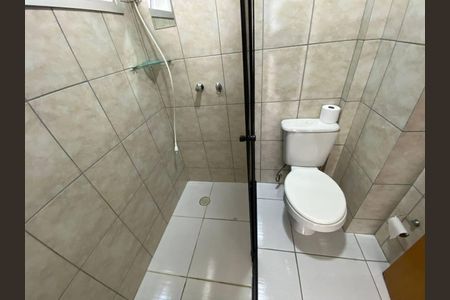 9_photo/94dce41503.cc80a849dbb3670d-ATLAS-499cfec4-4dbe-448e-857d-06b3f15b2134.jpg de apartamento à venda com 1 quarto, 43m² em Centro, Curitiba