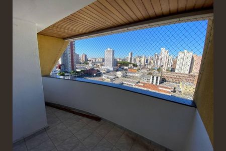 4_photo/94dce41503.cc80a849dbb3670d-ATLAS-4a740a99-61d9-41ab-8d70-1fb9eeb5920f.jpg de apartamento à venda com 1 quarto, 43m² em Centro, Curitiba