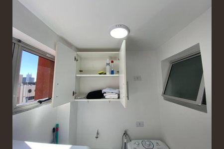 9_photo/94dce41503.cc80a849dbb3670d-ATLAS-6a72ff8e-d010-4654-84fc-bf210bd2cb65.jpg de apartamento à venda com 1 quarto, 43m² em Centro, Curitiba