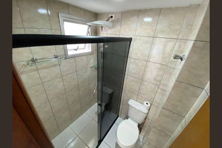 12_photo/94dce41503.cc80a849dbb3670d-ATLAS-7b89367d-2ea0-43d7-9f3c-b1480b942d61.jpg de apartamento à venda com 1 quarto, 43m² em Centro, Curitiba