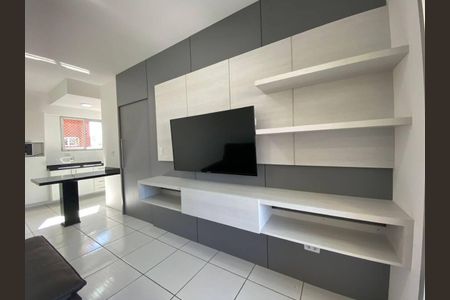 8_photo/94dce41503.cc80a849dbb3670d-ATLAS-7e97739f-7e06-493b-9cf2-fa1ffca0c789.jpg de apartamento à venda com 1 quarto, 43m² em Centro, Curitiba