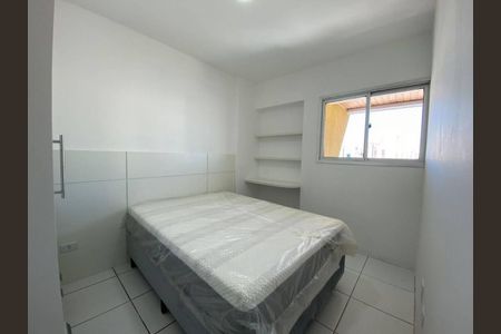 24_photo/94dce41503.cc80a849dbb3670d-ATLAS-82b4be45-e0b1-40d2-96c4-6ed75ecf45ea.jpg de apartamento à venda com 1 quarto, 43m² em Centro, Curitiba