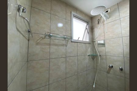 6_photo/94dce41503.cc80a849dbb3670d-ATLAS-8b94f7ce-6fb3-428d-aa13-8eecf2d890b1.jpg de apartamento à venda com 1 quarto, 43m² em Centro, Curitiba