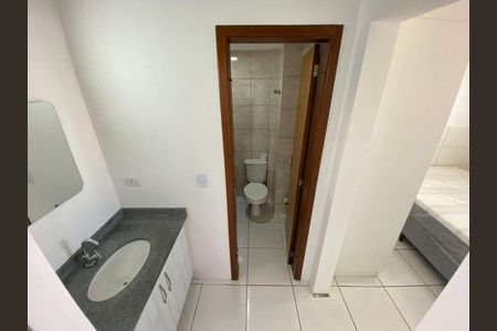 5_photo/94dce41503.cc80a849dbb3670d-ATLAS-ad6b510a-dd31-48e5-ba5c-3a3e244b982d.jpg de apartamento à venda com 1 quarto, 43m² em Centro, Curitiba