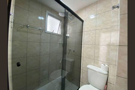 14_photo/94dce41503.cc80a849dbb3670d-ATLAS-b7182a7e-cd3c-43a2-be3b-37d10e3e8d9d.jpg de apartamento à venda com 1 quarto, 43m² em Centro, Curitiba