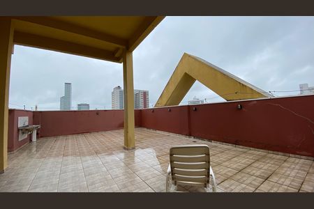 12_photo/94dce41503.cc80a849dbb3670d-ATLAS-bc500fd1-8951-4c2c-a61b-c0dd4a334e99.jpg de apartamento à venda com 1 quarto, 43m² em Centro, Curitiba