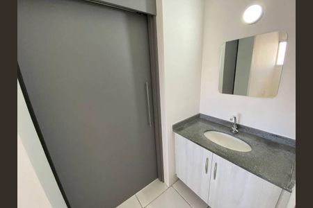 7_photo/94dce41503.cc80a849dbb3670d-ATLAS-da62a4c0-e804-4dbe-ba00-010201eac438.jpg de apartamento à venda com 1 quarto, 43m² em Centro, Curitiba