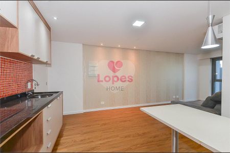 2_photo/94dce41503.ceff8192393c33de-ATLAS-160a5bfb-88be-43ba-abc4-cb6fe63fd2cc.jpg de apartamento à venda com 1 quarto, 44m² em Centro, Curitiba