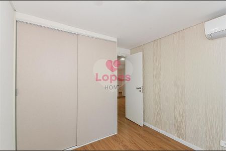 7_photo/94dce41503.ceff8192393c33de-ATLAS-4e03d91d-3a27-46e6-8676-4981724fc20a.jpg de apartamento à venda com 1 quarto, 44m² em Centro, Curitiba