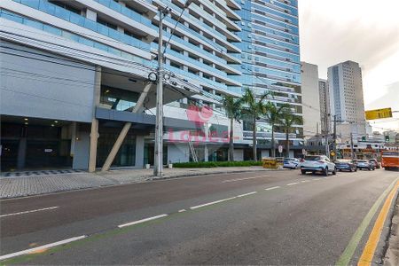 10_photo/94dce41503.ceff8192393c33de-ATLAS-5b73ead4-b5ef-420a-94d5-fa9cd29e791b.jpg de apartamento à venda com 1 quarto, 44m² em Centro, Curitiba