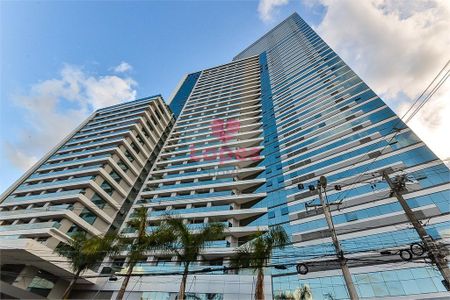 12_photo/94dce41503.ceff8192393c33de-ATLAS-5ded3ab2-3978-40ba-b1f2-bdce9eb498ff.jpg de apartamento à venda com 1 quarto, 44m² em Centro, Curitiba