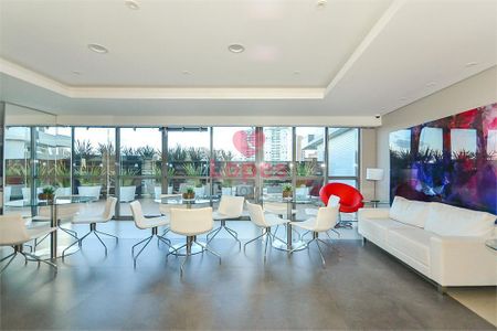 11_photo/94dce41503.ceff8192393c33de-ATLAS-cd415d97-2ee6-432d-a80e-384c3e83e43d.jpg de apartamento à venda com 1 quarto, 44m² em Centro, Curitiba